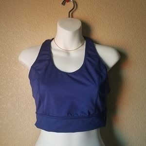 FP Movement  Sports Bra